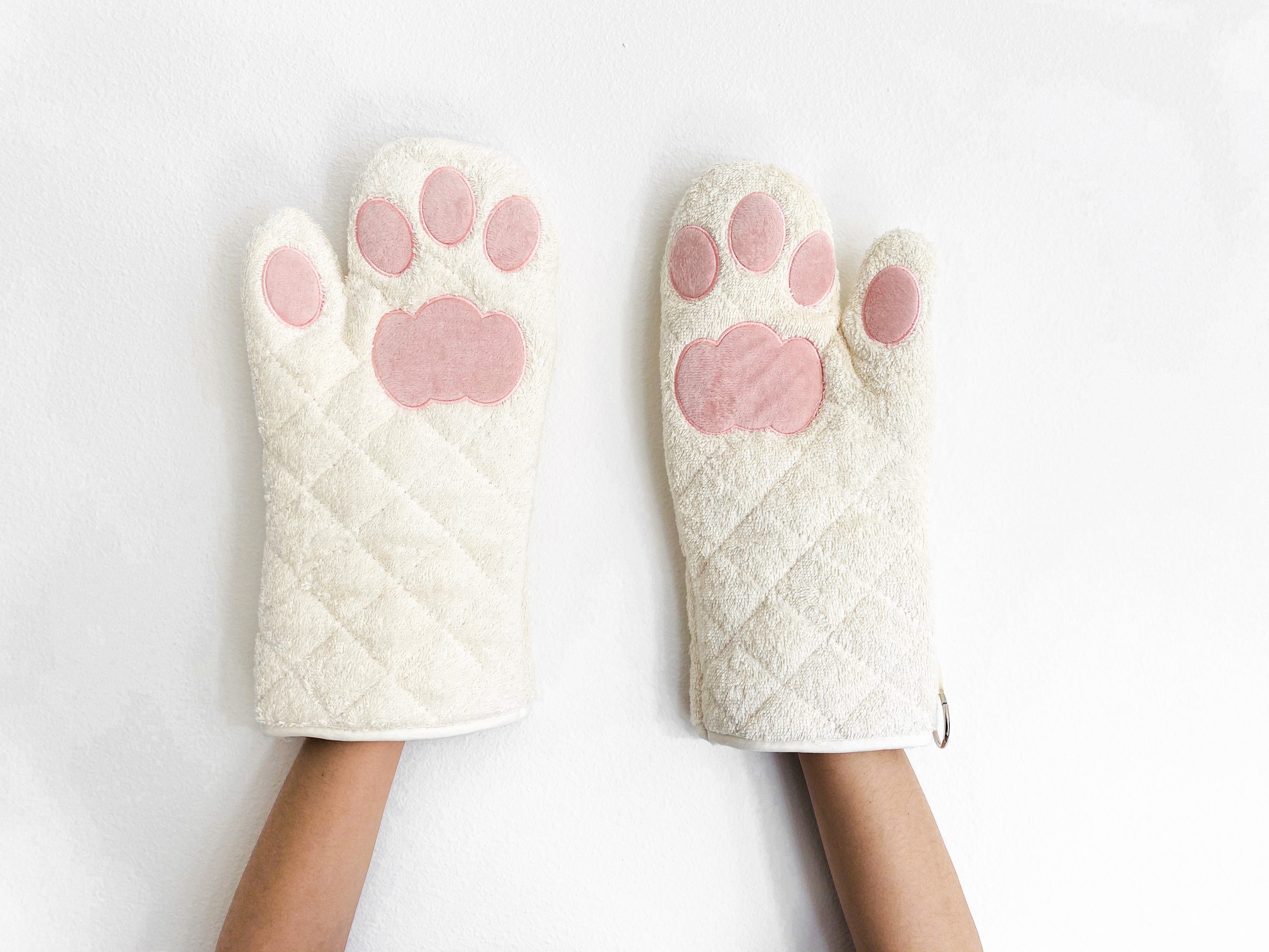 ミーシャアンドパフ　Safe Harbor Mittens 4-6y Amazon.com: SpongeBob SquarePants Beanie Hat and Gloves Set